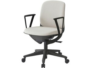 �y���r���[���e��100�~OFF�N�[�|���z�y���[�J�[�����z�C�g�[�L �g���eU ���[�o�b�N�I�t ���U�[ �E���^�� ��×�I�t�z���C�g�y����s�z�I�t�� �Œ�I�^�C�v ���U�[�`�F�A �I�t�B�X�`�F�A �I