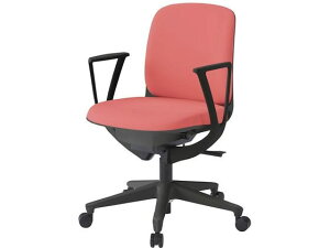 y|Cg10obN319:59zy[J[zCg[L geU [obNIt U[ E^ ×R[sNyszIt ŒI^Cv U[`FA ItBX`FA 