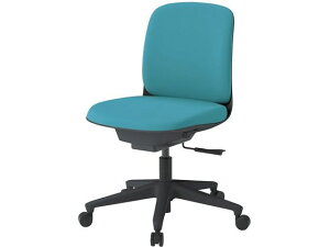 �y���r���[���e��100�~OFF�N�[�|���z�y���[�J�[�����z�C�g�[�L �g���eU ���[�o�b�N�I�Ȃ� ���U�[ �E���^�� ��×�^�[�R�C�Y�u���[�y����s�z�I�Ȃ� ���U�[�`�F�A �I�t�B�X�`�F�A �I�t�B�X