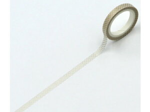 yr[e100~OFFN[|z[hNtg LL}XLOe[v Polka dot 5mm×5m fR[Vp}XLOe[v fR[VObY