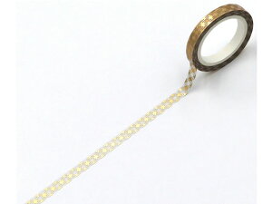 yr[e100~OFFN[|z[hNtg LL}XLOe[v Checkered 5mm×5m fR[Vp}XLOe[v fR[VObY