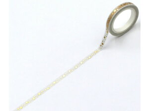 yr[e100~OFFN[|z[hNtg LL}XLOe[v Star 5mm×5m KRMT5-005 fR[Vp}XLOe[v fR[VObY