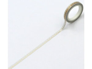 yr[e100~OFFN[|z[hNtg LL}XLOe[v Curl 5mm×5m KRMT5-008 fR[Vp}XLOe[v fR[VObY