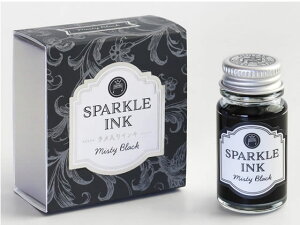 y}\2,000~N[|119:59|Cg2{zy񂹁zwH M^[Xp[NCL ~XeBubN SPA-12ML-T40 CN{g NMCN My NM fXN