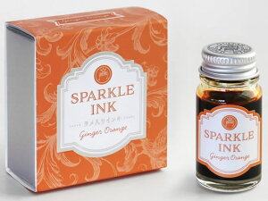 yr[e100~OFFN[|zy񂹁zwH M^[Xp[NCL WW[IW SPA12MLT45 CN{g NMCN My NM fXNy