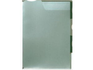 yr[e100~OFFN[|zLOW X[p[n[hz_[ }`t 3R CfbNX A4  CfbNXt A4 NAz_[ t@C