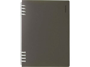 yr[e100~OFFN[|zLOW Om[g et[k A5 20  CN9854TE-BK oC_[m[g A5 oC_[ m[g