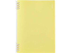 yr[e100~OFFN[|zLOW Om[g et[k B5 26  CN9855TE-Y oC_[m[g B5 oC_[ m[g