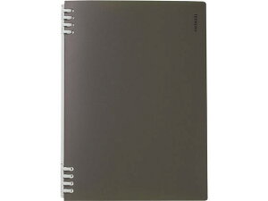 yr[e100~OFFN[|zLOW Om[g et[k B5 26  CN9855TE-BK oC_[m[g B5 oC_[ m[g