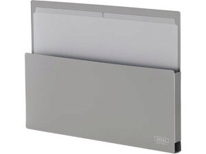 yubNtCf[聚279:59X|Cg2{zy񂹁zZLZC Zp }ObN A4 R CgO[ SEL-2820-61  fXNgbv[ fXN 