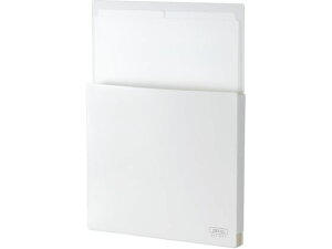 yr[e100~OFFN[|zZLZC Zp }ObN A4 ^e zCg SEL-2821-70  fXNgbv[ fXN 