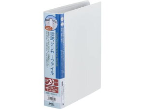 yubNtCf[聚279:59X|Cg2{zZLZC (R) N[t@C A4 20|Pbg zCg TS-1739-70 A4 Œ莮N[t@C