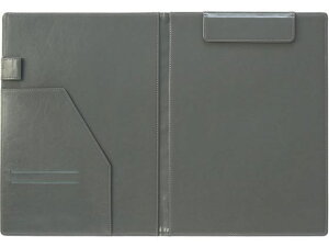 yr[e100~OFFN[|zy񂹁zZLZC x|Xg(R) Nbvt@C A4 ZӂƂ ubN A4 \tNbv{[h pⳋ Nbv{[h t@C