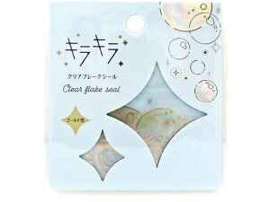 yr[e100~OFFN[|z[hNtg LLNAt[NV[ Bubble KFS-003 fR[Vp}XLOe[v V[^Cv fR[VObY