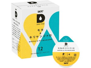 yr[e100~OFFN[|zUCC DRIPPOD pJvZ J&L}W@ JvZ |[V JvZ R[q[ 