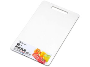 y}\2,000~N[|119:59|Cg2{zVP yϔMRۂ܂Ȕ LL  ܂Ȕ  Lb`G