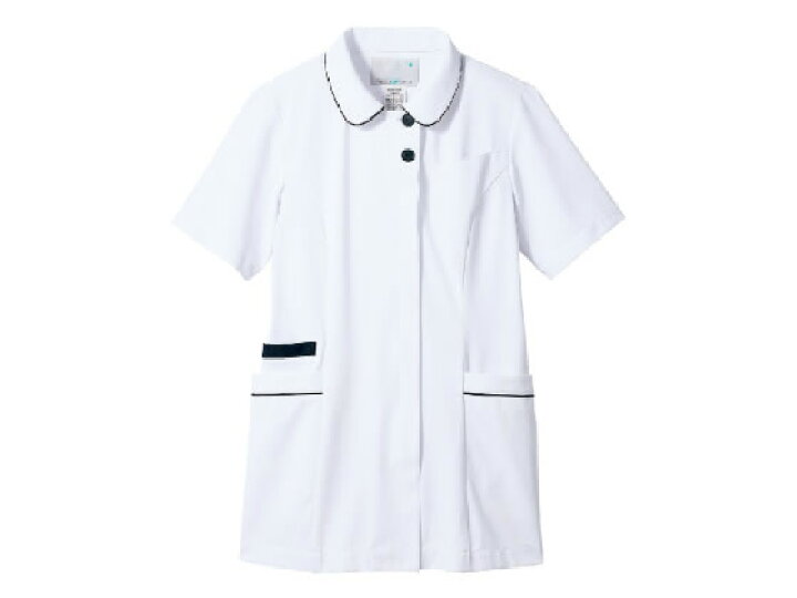 楽天市場】【楽天スーパーSALE限定☆最大20%OFF＆2,000円クーポン 
