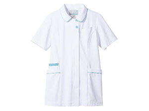 yr[e100~OFFN[|zy񂹁zZu i[XWPbg   MTbNX MN500-0121-3L ߃WPbg Õ jtH[