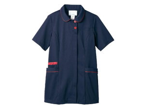 yr[e100~OFFN[|zy񂹁zZ i[XWPbg  MlCr[ Mo[KfB MN500-8373-M ߃WPbg Õ jtH[