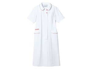 yubNtCf[聚279:59X|Cg2{zy񂹁zZu i[Xs[X   MsN MN700-0113-L ߃s[X Õ jtH[