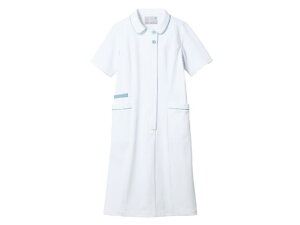 yr[e100~OFFN[|zy񂹁zZu i[Xs[X   MTbNX MN700-0121-LL ߃s[X Õ jtH[