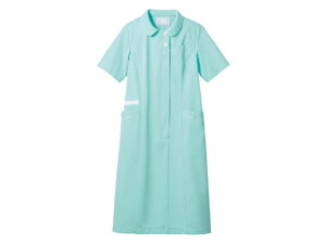 yr[e100~OFFN[|zy񂹁zZu i[Xs[X  M~g  MN700-3101-M ߃s[X Õ jtH[