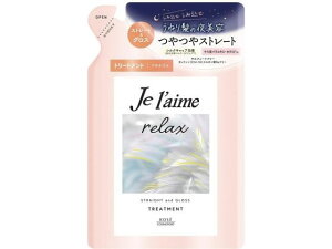 yr[e100~OFFN[|zR[Z[RX|[g W[ bNX iCgyA g[gg340mL RfBVi[ Vv[ X wAPA