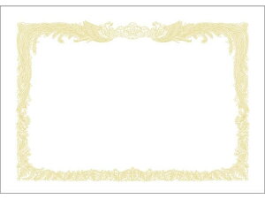 yr[e100~OFFN[|z^J OA܏p A4 cp  10 10-1060 ܏p py[p[ m[g