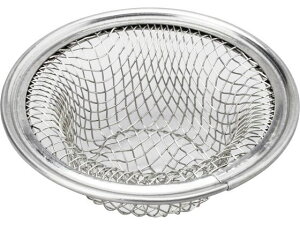 �y�}���\�����聚�|�C���g2�{�z�V���h�[ 18-8 �X�e�����X�� �S�~�� 54mm 088143 �S�~�� ���| �q�� ����� �~�[ �L�b�`��
