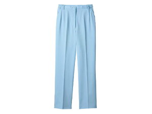 yubNtCf[聚279:59X|Cg2{zy񂹁zZu pc fBXeS MTbNX MB500-21-4L XNupc XNu Õ jtH[