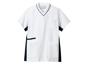 y}\2,000~N[|119:59|Cg2{zy񂹁zZ XNu p   MlCr[ MS002-0183-3L XNu Õ jtH[