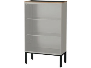 yr[e100~OFFN[|zy[J[zGarage nCx[X L6 [ I[v 3i y[O[ 698364yszI[v X`[Lrlbg bJ[ ItBXƋ