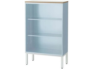 yr[e100~OFFN[|zy[J[zGarage nCx[X L6 [ I[v 3i y[u[ 698365yszI[v X`[Lrlbg bJ[ ItBXƋ