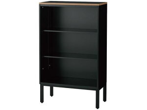 yr[e100~OFFN[|zy[J[zGarage nCx[X L6 [ I[v 3i ubN 698366yszI[v X`[Lrlbg bJ[ ItBXƋ