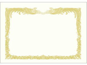 yubNtCf[聚279:59X|Cg2{zy񂹁zTTK ܏p B4 cp  100 10-3170 ܏p py[p[ m[g