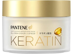 yX[p[SALE2,000~N[|119:59|Cg2{z P&G pe[ fB[v_[WyA[ wA}XN 170g CoX p g[gg wAPA