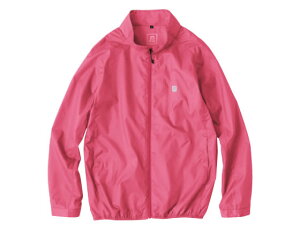 yr[e100~OFFN[|zy񂹁zrbO{[ 󒲕_ X[g[Y EL EBA5087-43-EL 󒲕_p  EFAP t@tEFA jtH[