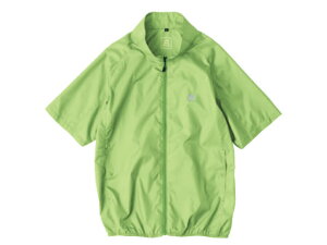 yr[e100~OFFN[|zy񂹁zrbO{[ 󒲕_  V[vGN EL EBA5088-20-EL 󒲕_p  EFAP t@tEFA jtH[