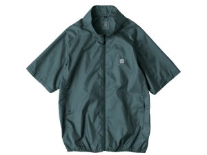 yr[e100~OFFN[|zy񂹁zrbO{[ 󒲕_  {gGN SS EBA5088-22-SS 󒲕_p  EFAP t@tEFA jtH[