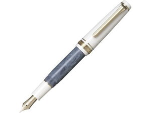 yr[e100~OFFN[|zy񂹁zZ[[ RgNM  O[tF[ Ro[^[ NM My fXNy av