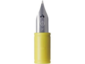 y}\2,000~N[|119:59|Cg2{zZ[[ NMŷy hocoro փy M y KXy My NM fXNy