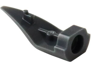 yr[e100~OFFN[|zZ[[ NMŷy hocoro U[o[p[c y KXy My NM fXNy