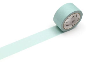 yr[e100~OFFN[|zy񂹁zJ mt `e[v pXeO[ 20mm×7m MTKAKU02 fR[Vp}XLOe[v fR[VObY