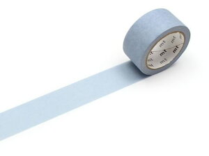 yr[e100~OFFN[|zy񂹁zJ mt `e[v ݃u[ 20mm×7m MTKAKU03 fR[Vp}XLOe[v fR[VObY