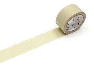 yr[e100~OFFN[|zy񂹁zJ mt `e[v ݃CG[ 20mm×7m MTKAKU04 fR[Vp}XLOe[v fR[VObY