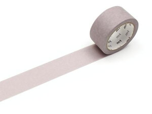 yr[e100~OFFN[|zy񂹁zJ mt `e[v J 20mm×7m MTKAKU05 fR[Vp}XLOe[v fR[VObY