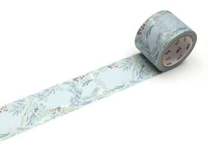 yX[p[SALE2,000~N[|119:59|Cg2{z y񂹁zJ mt `e[v A 30mm×7m MTKAKU11 fR[Vp}XLOe[v fR[VObY