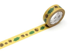 yr[e100~OFFN[|zy񂹁zJ mt Donna Wilson tςƂǂ񂮂 15mm×7m fR[Vp}XLOe[v 15mm fR[VObY