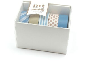 yr[e100~OFFN[|zy񂹁zJ mt Mtg{bNX OCbV 15mm×7m MT05G014 fR[Vp}XLOe[v 15mm fR[VObY