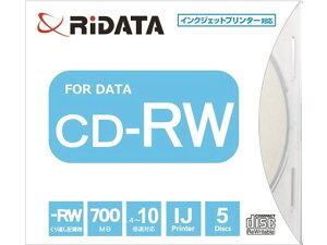 yX[p[SALE聚2,000~N[|119:59|Cg2{zRITEK f[^pCD-RW 700MB 5 CDRW700PW5PA f[^pCD|R CD|RW f[^pfBA L^fBA [J[h Ɠd